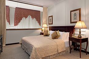 Ciragan Palace Kempinski