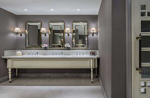 Ciragan Palace Kempinski