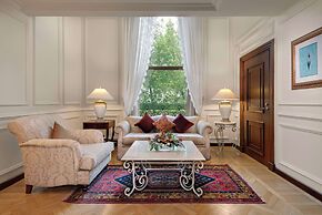 Ciragan Palace Kempinski