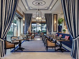 Ciragan Palace Kempinski