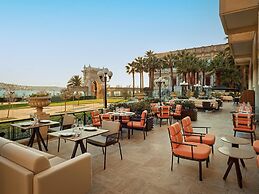 Ciragan Palace Kempinski