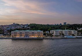Ciragan Palace Kempinski