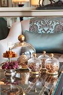 Ciragan Palace Kempinski