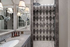 Ciragan Palace Kempinski