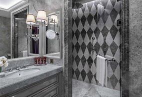 Ciragan Palace Kempinski