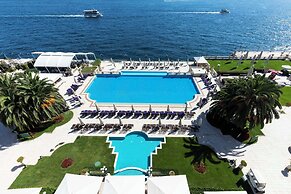 Ciragan Palace Kempinski