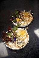 Ciragan Palace Kempinski