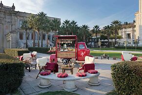 Ciragan Palace Kempinski