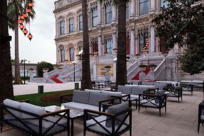 Ciragan Palace Kempinski