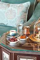 Ciragan Palace Kempinski