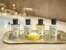 Ciragan Palace Kempinski