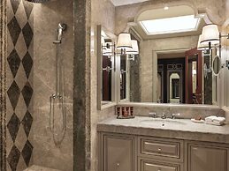 Ciragan Palace Kempinski