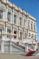 Ciragan Palace Kempinski