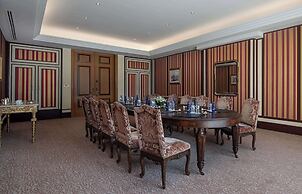 Ciragan Palace Kempinski