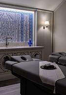 Ciragan Palace Kempinski