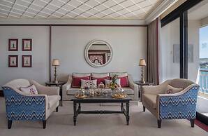 Ciragan Palace Kempinski