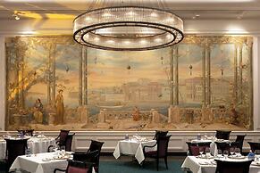 Ciragan Palace Kempinski