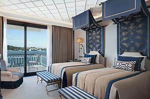 Ciragan Palace Kempinski