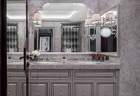 Ciragan Palace Kempinski