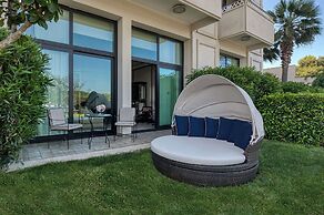 Ciragan Palace Kempinski