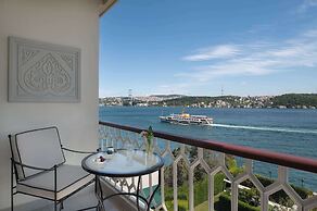 Ciragan Palace Kempinski