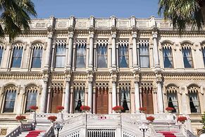 Ciragan Palace Kempinski