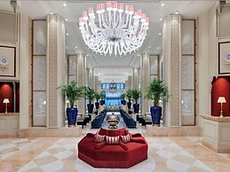 Ciragan Palace Kempinski