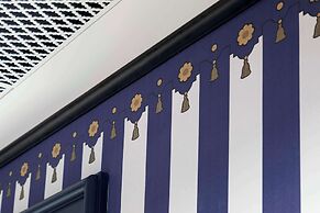 Ciragan Palace Kempinski