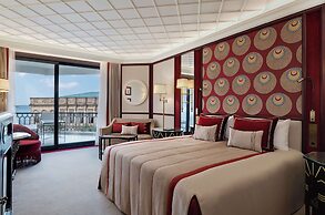 Ciragan Palace Kempinski