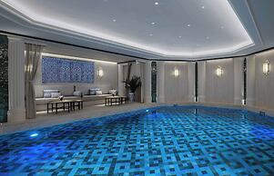 Ciragan Palace Kempinski