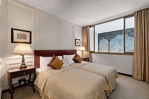 Ciragan Palace Kempinski