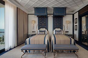 Ciragan Palace Kempinski