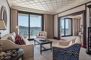 Ciragan Palace Kempinski