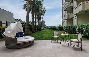 Ciragan Palace Kempinski