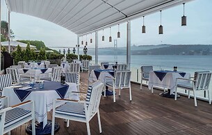 Ciragan Palace Kempinski