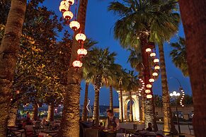 Ciragan Palace Kempinski