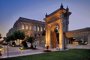 Ciragan Palace Kempinski