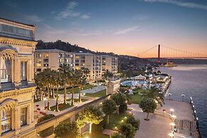 Ciragan Palace Kempinski