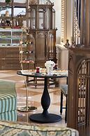 Ciragan Palace Kempinski