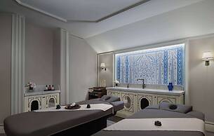 Ciragan Palace Kempinski