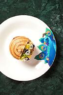 Ciragan Palace Kempinski