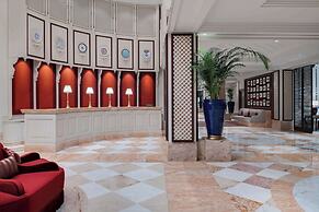 Ciragan Palace Kempinski