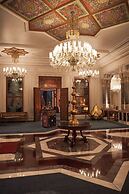 Ciragan Palace Kempinski