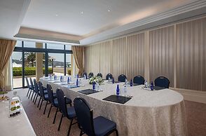 Ciragan Palace Kempinski