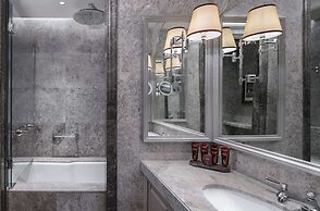 Ciragan Palace Kempinski