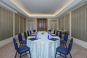 Ciragan Palace Kempinski