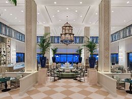 Ciragan Palace Kempinski