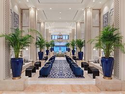 Ciragan Palace Kempinski