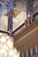 Ciragan Palace Kempinski