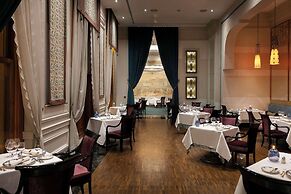 Ciragan Palace Kempinski